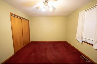 1971 Franklin Laurel Road, Monroe Township, OH 45157 - Photo 15