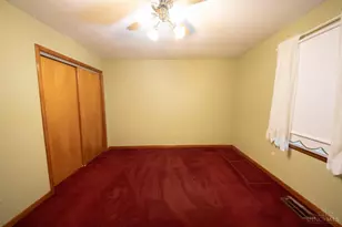 1971 Franklin Laurel Rd, Monroe Township, OH 45157 - Photo 15