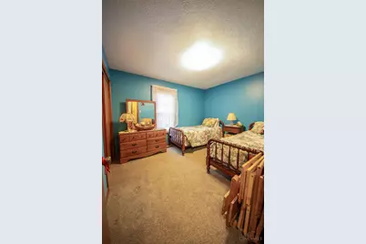 1971 Franklin Laurel Road, Monroe Township, OH 45157 - Photo 11