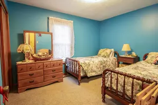 1971 Franklin Laurel Rd, Monroe Township, OH 45157 - Photo 11