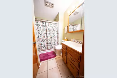 1971 Franklin Laurel Road, Monroe Township, OH 45157 - Photo 17