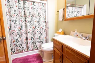 1971 Franklin Laurel Rd, Monroe Township, OH 45157 - Photo 17