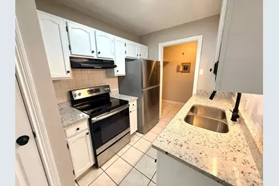 705 Gordon Smith Boulevard #1, Hamilton, OH 45013 - Photo 7