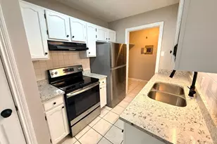 705 Gordon Smith Blvd, Hamilton, OH 45013 - Photo 7