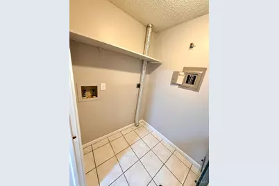 705 Gordon Smith Boulevard #1, Hamilton, OH 45013 - Photo 17