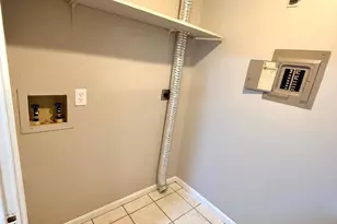 705 Gordon Smith Blvd, Hamilton, OH 45013 - Photo 17