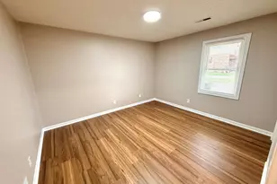 705 Gordon Smith Blvd, Hamilton, OH 45013 - Photo 13