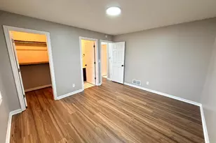 705 Gordon Smith Blvd, Hamilton, OH 45013 - Photo 11