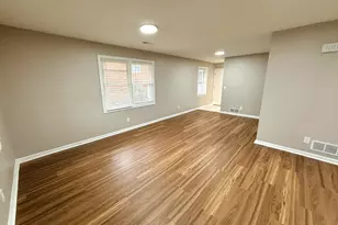 705 Gordon Smith Blvd, Hamilton, OH 45013 - Photo 3