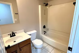 705 Gordon Smith Blvd, Hamilton, OH 45013 - Photo 9