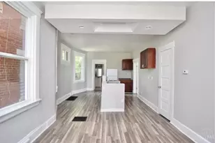 1015 Purcell Ave, Cincinnati, OH 45205 - Photo 9