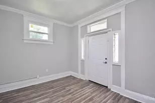 1015 Purcell Ave, Cincinnati, OH 45205 - Photo 5