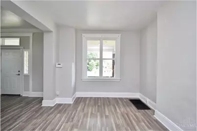 1015 Purcell Avenue, Cincinnati, OH 45205 - Photo 3