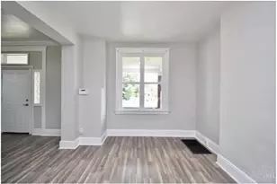 1015 Purcell Ave, Cincinnati, OH 45205 - Photo 3