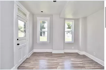 1015 Purcell Avenue, Cincinnati, OH 45205 - Photo 17