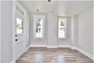 1015 Purcell Ave, Cincinnati, OH 45205 - Photo 17