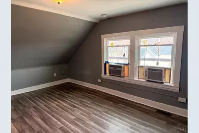 1015 Purcell Avenue, Cincinnati, OH 45205 - Photo 35