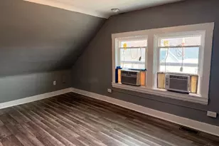 1015 Purcell Ave, Cincinnati, OH 45205 - Photo 35