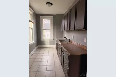 1015 Purcell Avenue, Cincinnati, OH 45205 - Photo 27