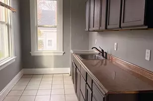 1015 Purcell Ave, Cincinnati, OH 45205 - Photo 27