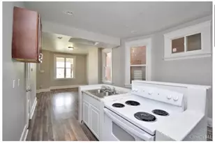 1015 Purcell Ave, Cincinnati, OH 45205 - Photo 7