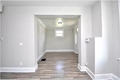 1015 Purcell Avenue, Cincinnati, OH 45205 - Photo 13