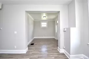 1015 Purcell Ave, Cincinnati, OH 45205 - Photo 13