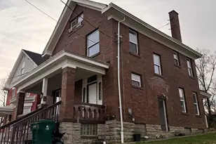 1015 Purcell Ave, Cincinnati, OH 45205 - Photo 39