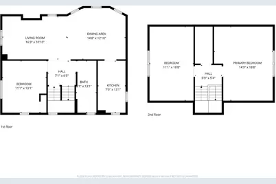 1015 Purcell Avenue, Cincinnati, OH 45205 - Photo 23