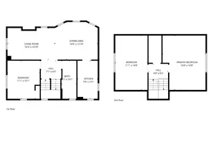 1015 Purcell Ave, Cincinnati, OH 45205 - Photo 23