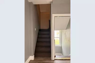 1015 Purcell Avenue, Cincinnati, OH 45205 - Photo 31