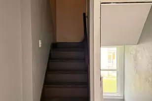 1015 Purcell Ave, Cincinnati, OH 45205 - Photo 31