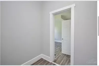 1015 Purcell Avenue, Cincinnati, OH 45205 - Photo 21