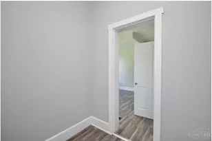 1015 Purcell Ave, Cincinnati, OH 45205 - Photo 21