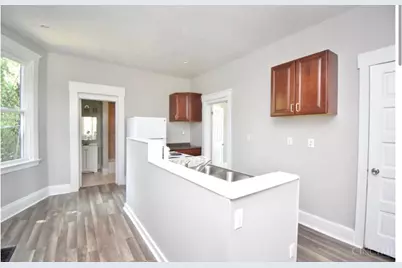 1015 Purcell Avenue, Cincinnati, OH 45205 - Photo 11