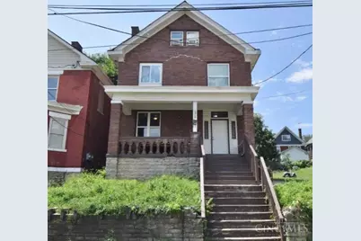 1015 Purcell Avenue, Cincinnati, OH 45205 - Photo 1