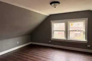 1015 Purcell Ave, Cincinnati, OH 45205 - Photo 33