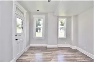 1015 Purcell Ave, Cincinnati, OH 45205 - Photo 19