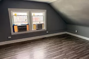 1015 Purcell Ave, Cincinnati, OH 45205 - Photo 37