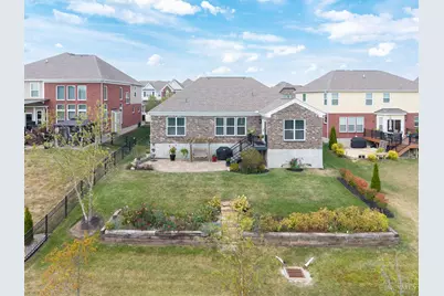 3606 Acadia Lane, Mason, OH 45036 - Photo 43