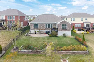 3606 Acadia Ln, Mason, OH 45036 - Photo 43