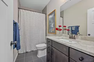 3606 Acadia Ln, Mason, OH 45036 - Photo 7