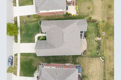 3606 Acadia Lane, Mason, OH 45036 - Photo 47