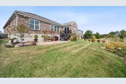 3606 Acadia Lane, Mason, OH 45036 - Photo 33