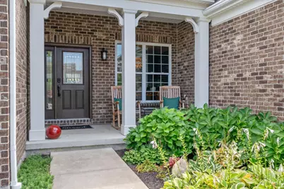 3606 Acadia Lane, Mason, OH 45036 - Photo 3