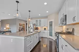 3606 Acadia Ln, Mason, OH 45036 - Photo 15