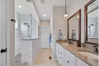 3606 Acadia Lane, Mason, OH 45036 - Photo 23