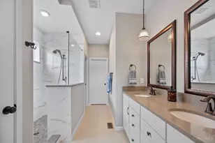 3606 Acadia Ln, Mason, OH 45036 - Photo 23