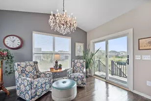 3606 Acadia Ln, Mason, OH 45036 - Photo 17