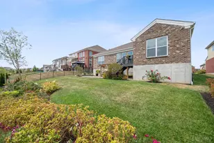 3606 Acadia Ln, Mason, OH 45036 - Photo 35